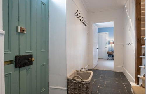 Seaside cottage on Moray coast - Foto 3