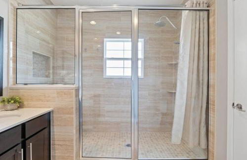 Resort Home by Disney Themed Jacuzzi Pool 2666 - Foto 27