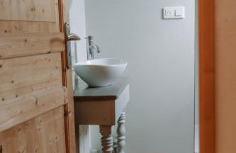 Les Maisons du Tuly - Foto 28