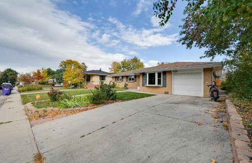 < 7 Mi to Dtwn: Denver Home w/ Large Yard! - Photo 39