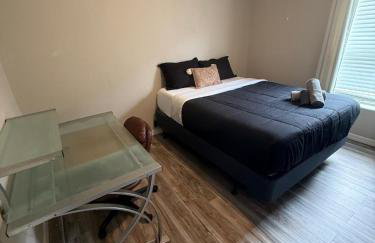 Welcome to LUX Guesthouse! - Foto 19