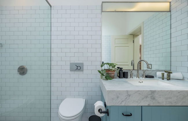 Casa Mallet by Wynwood House - Photo 75