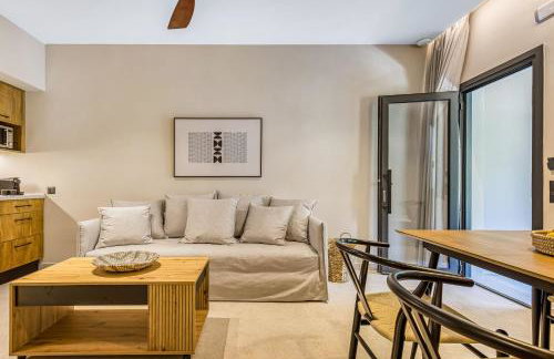 Almyra Living - Adults Only - Foto 57