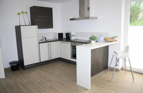 Ferienhaus Sophie - Foto 10