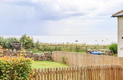 Cullernose Cottage - Foto 22