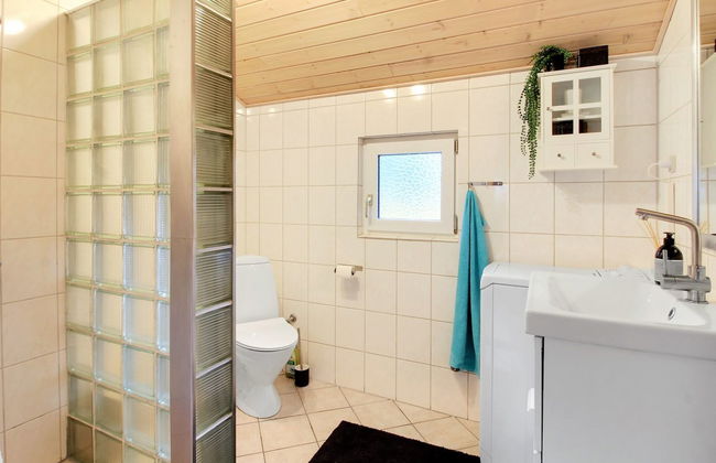 "Kea" - 30km from the sea - Foto 23