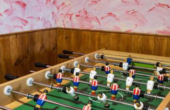 El Robledillo - Foto 18