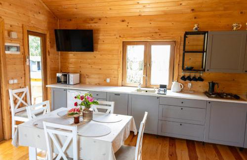 Jak u Dziadka - Foto 28