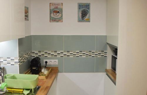 ANIDRAS Rooms - Foto 56