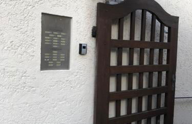 Munich Apartment Harras (Souterrain) - Foto 18