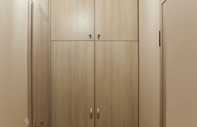 G&M Luxury Studios - Foto 59