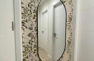 Hogar de 3 dormitorios acogedores - Foto 19