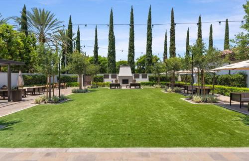 Irvine Inn Love - Lovely Furnished 3-bed Home in Woodbury - Foto 33