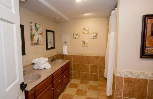 Norris View - Foto 33