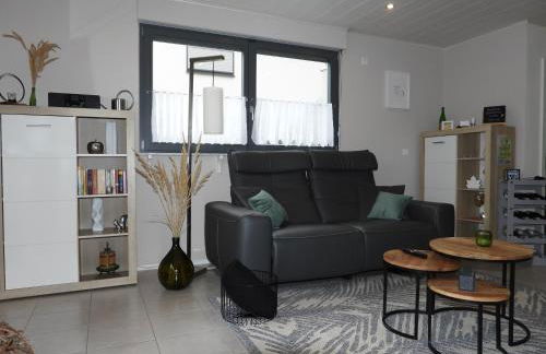 Ferienwohnung "Schöne Aussicht" - Foto 14