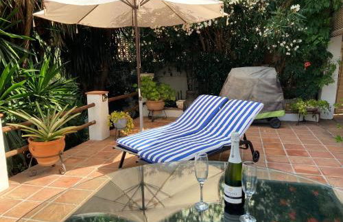 Apartment Casa Casandra , Urbanisation Dona Pilar - beautiful, peaceful & tranquil - Photo 8