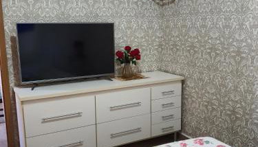 Suite 03 - Independente, privativa e aconchegante - Foto 5