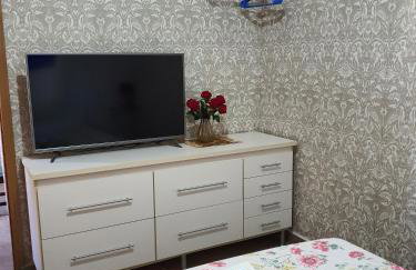 Suite 03 - Independente, privativa e aconchegante - Foto 5