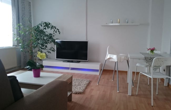 Alte Spedition - Foto 17