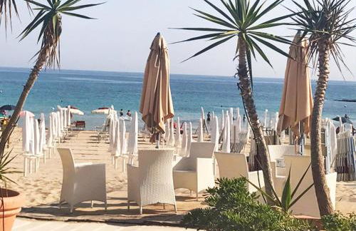 Appartamento il Porticciolo - Foto 35