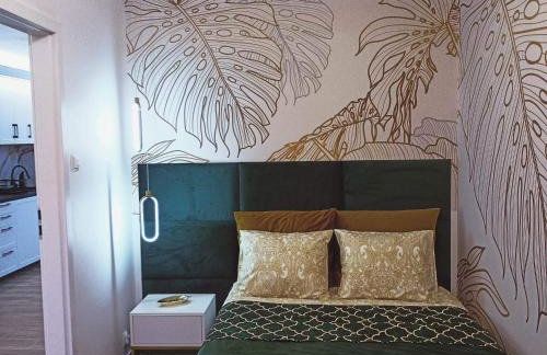 BaltikApart - Foto 15