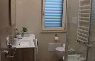 Tenuta Del Duca - Foto 39