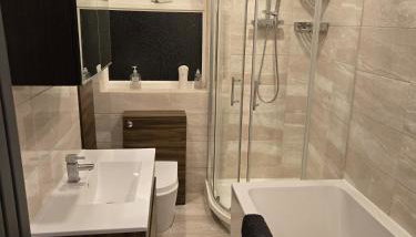 Luxurious home away from home - Foto 2