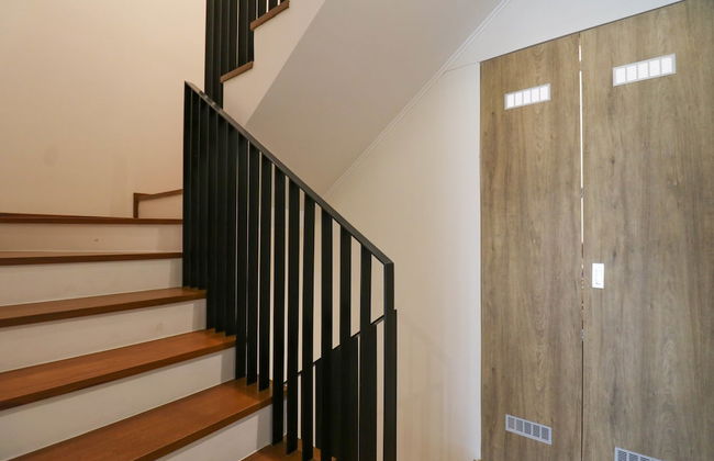 w Splendid 2BR in Miraflores Near Larcomar - Foto 19