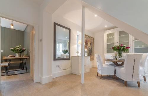 1 Church Cottages - Foto 12