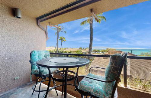 Kahana Villa F410 - Foto 10