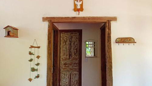 Casa Ipê Rosa - Photo 5