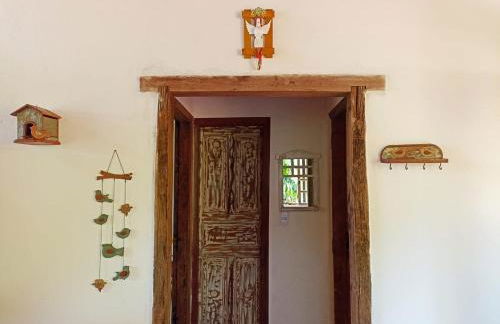 Casa Ipê Rosa - Photo 5