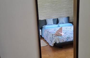 Villetta singola con giardino Cottage Ghisallo zona Bellagio - Foto 44