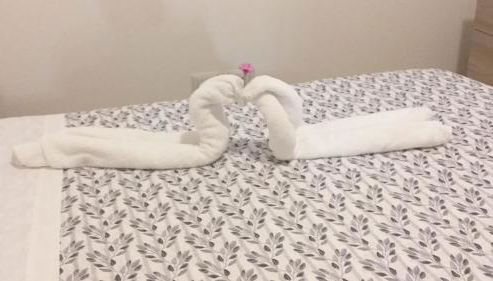 Residenza Gasparoni di Guidi Eleonora - Foto 3