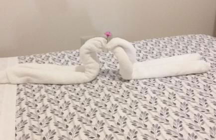 Residenza Gasparoni di Guidi Eleonora - Foto 3