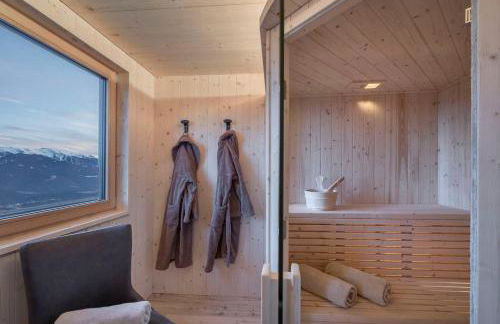 Appartaments Morans - Foto 47