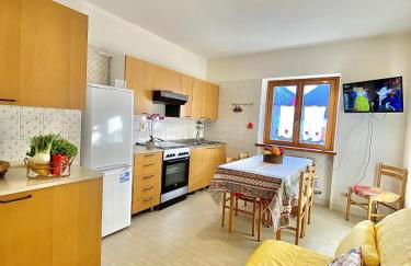 La Maison De Chouflette - Foto 34