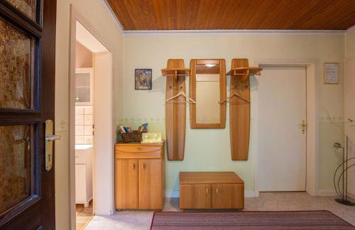 Ferienwohnung Mientje, 35214 - Foto 24