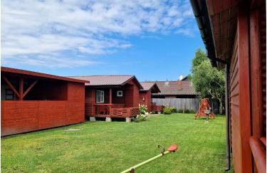 Kraina z bali - Foto 16