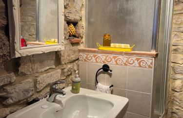 Il Fiore di Montieri - Foto 17