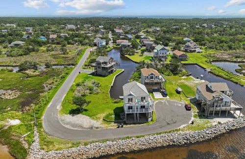 FO15 Sunset Blessings - Foto 43