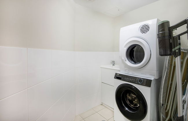 Trilogy Surfers Paradise - Foto 68