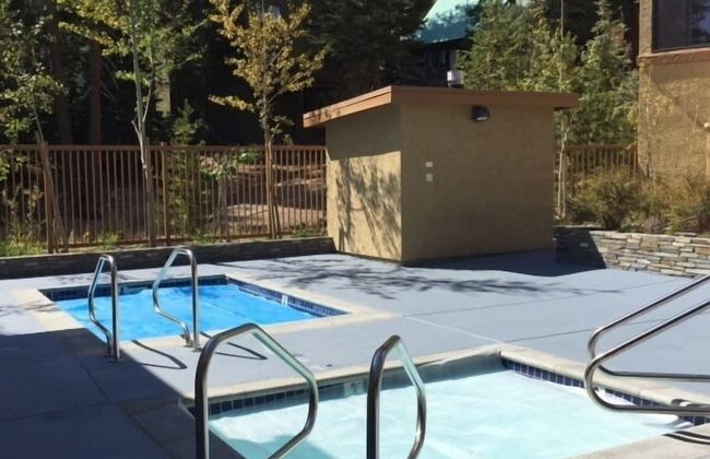 Mammoth Mountain Reservations Condo Collection - Photo 29