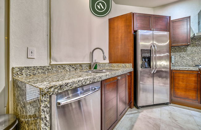 V399 108 in Puerto Vallarta - Foto 7