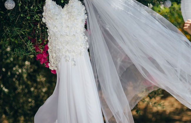 Hera Kyrenia Gardens - Foto 2