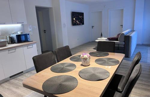 Apartments River - Foto 28