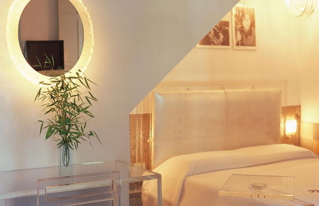 Villa Laetitia - Photo 16