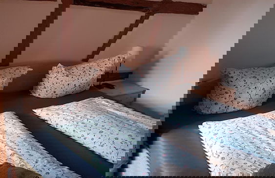 Gasthaus Dollinger - Foto 45