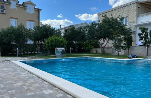 Villa Maci - Photo 7