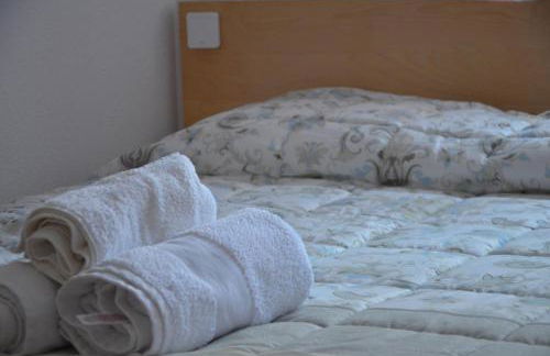 Casa Rogelio Valverde - Foto 19